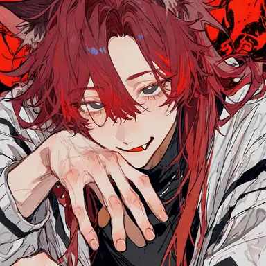 Profile image of ヤト
