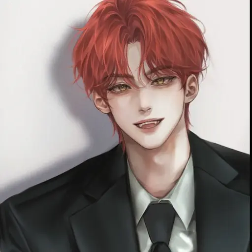 WittyPuma5435의 서우진
