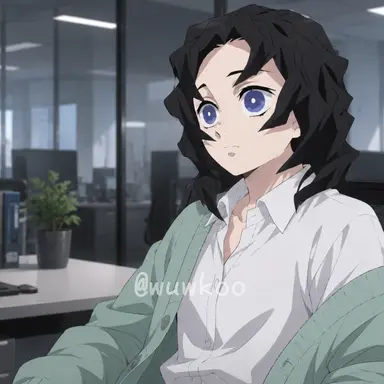 Profile image of Ayaki Rui