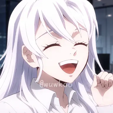 Profile image of Shabana Ume