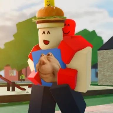 Profile image of 007n7