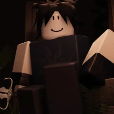 Profile image of ツータイム