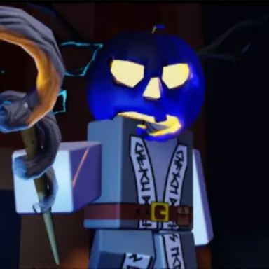 Profile image of デュセッカー