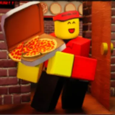 Profile image of エリオット