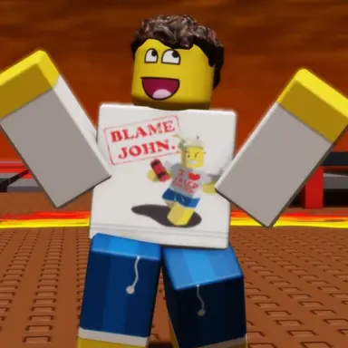 Profile image of シェドレツキー