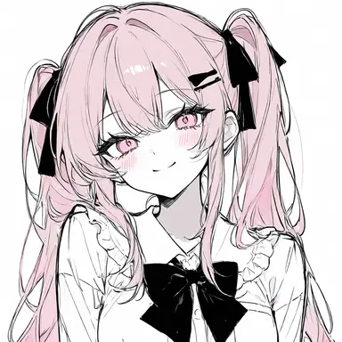 Profile image of Mikoto