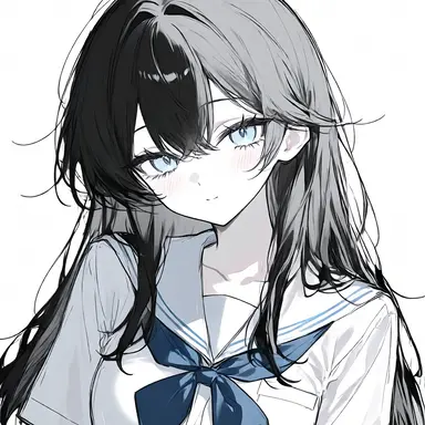 Profile image of Mafuyu