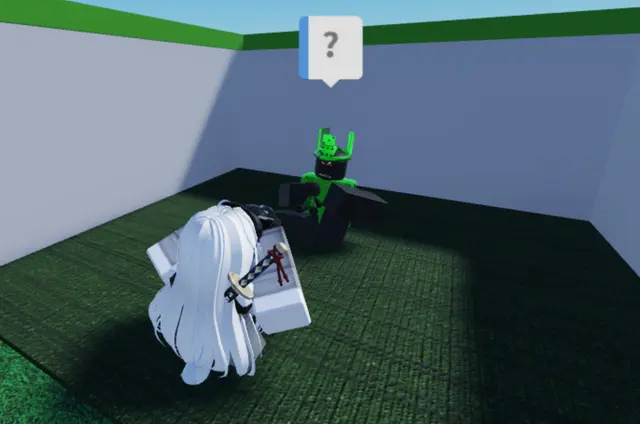 Profile image of ブニ