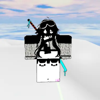 Profile image of ブニ