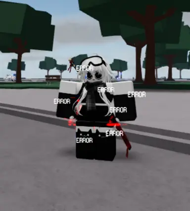 Profile image of ブニ