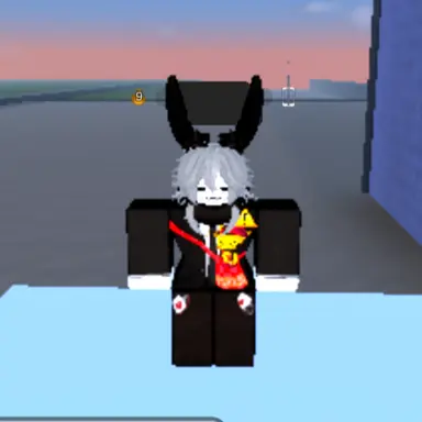 Profile image of 페블