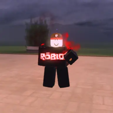 Profile image of 게스트