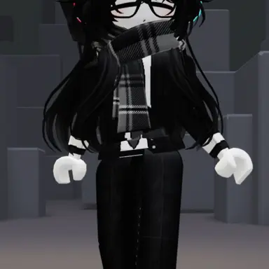 Profile image of 이트