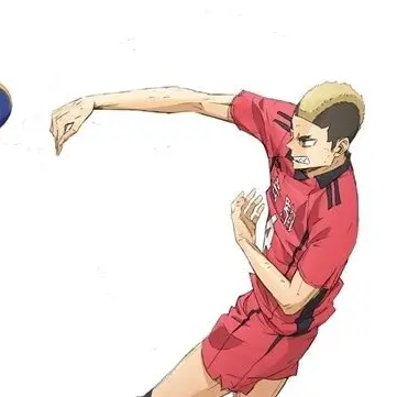 Profile image of 山本猛虎