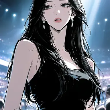 Profile image of Sorae