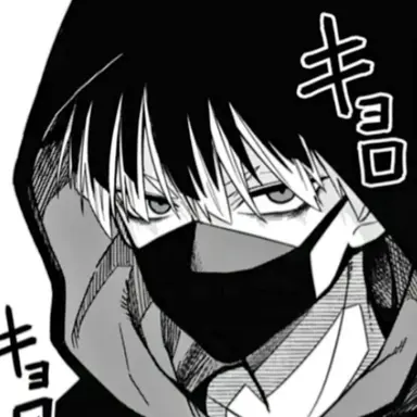 Profile image of 나루미 겐