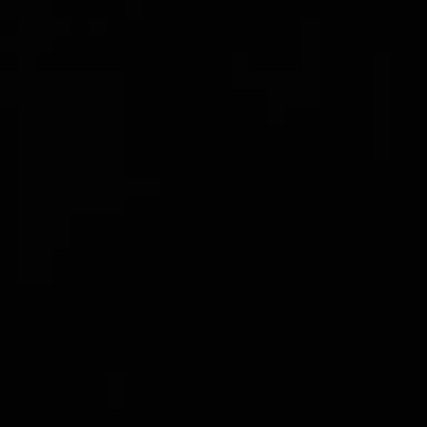 Profile image of 이동혁
