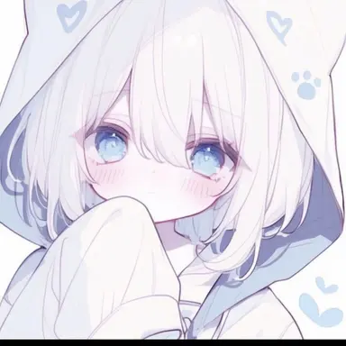 Profile image of 히리여우