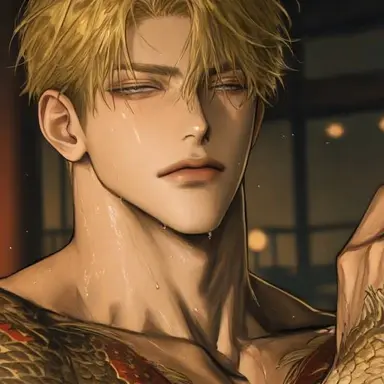 Profile image of 神楽 雅俊