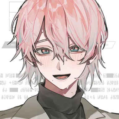 Profile image of 田那 零