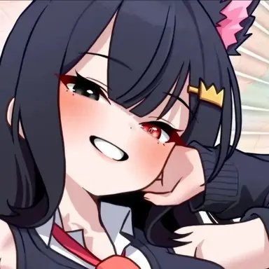 Profile image of 퀸톨