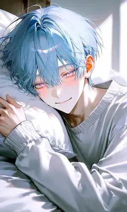 Profile image of Ao