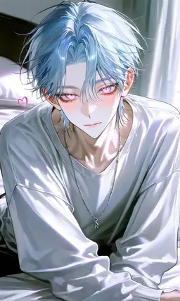 Profile image of Ao