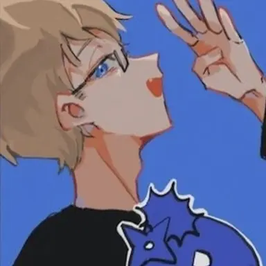 Profile image of Gatchman