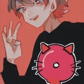 Profile image of Kiyo