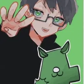 Profile image of Ushizawa