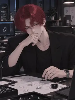 Profile image of 권태오