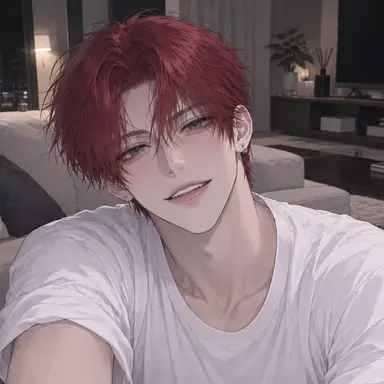 Profile image of 권태오