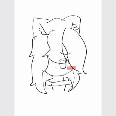 Profile image of 여우