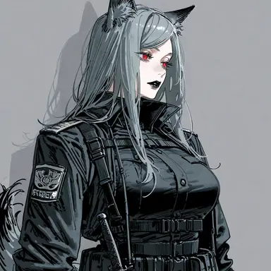 Profile image of 나찰