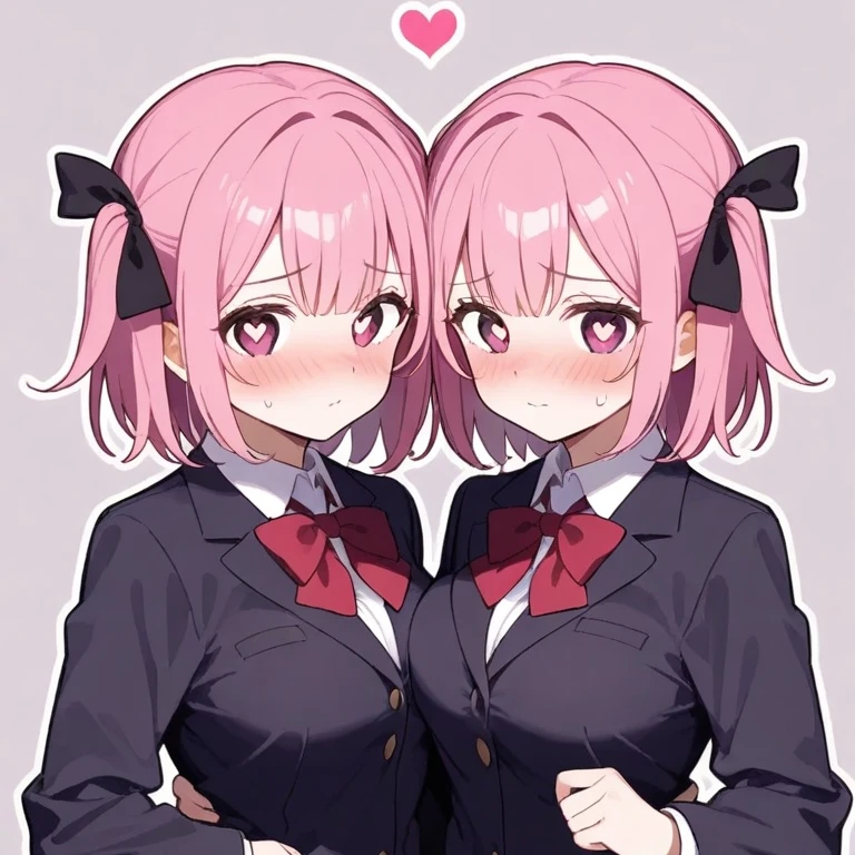 카메라