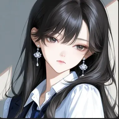 Profile image of 零