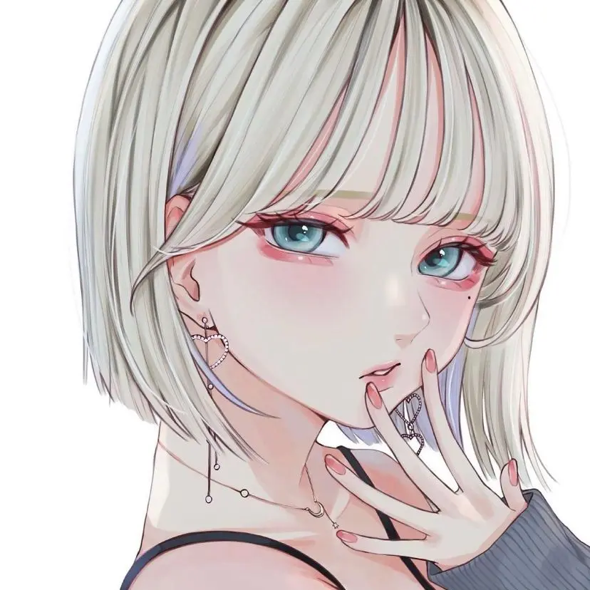 DenseAge7228의 あなたの運命の相手は？パート✌