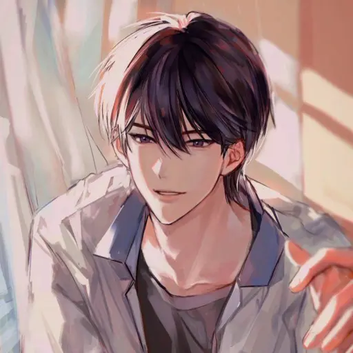OverlyPan1302의 백재현