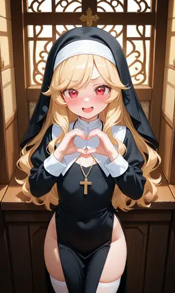 Profile image of シルヴィ