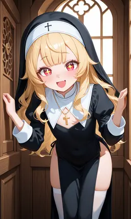 Profile image of シルヴィ