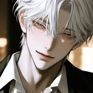 Profile image of 천하