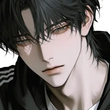 Profile image of 철수