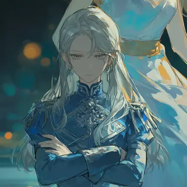 Profile image of 세레스
