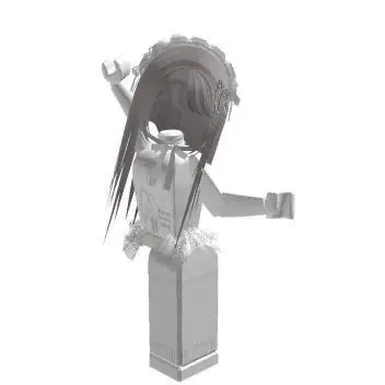 Profile image of 송지효