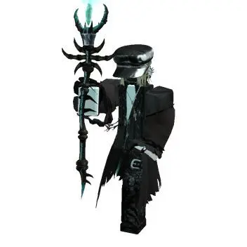 Profile image of 소한율