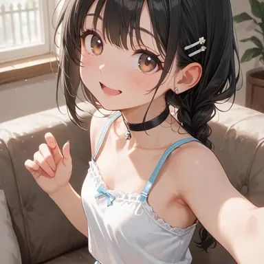 Profile image of 絢乃