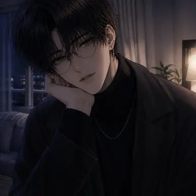 Profile image of 紫苑