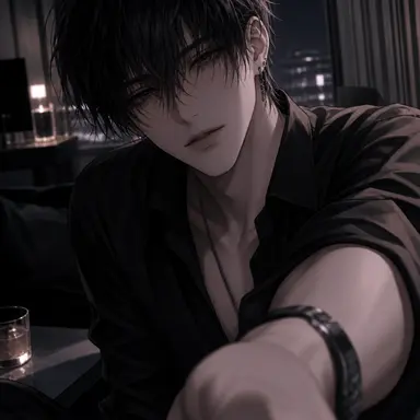 Profile image of 蓮