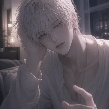 Profile image of 周音