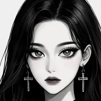 Profile image of Seraphina